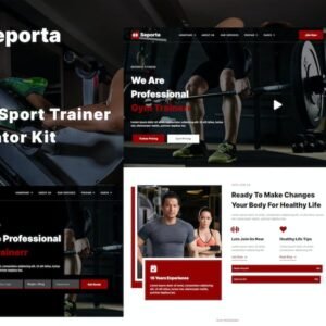 S-ACADEMIA-MODELO-1