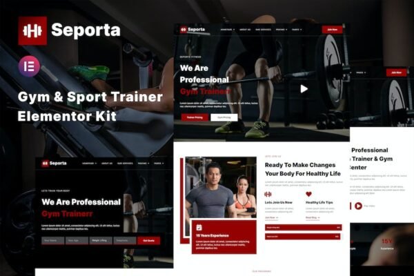 S-ACADEMIA-MODELO-1