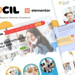 S-ESCOLA-EDUCAÇÃO INFANTIL-MODELO-5