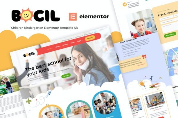 S-ESCOLA-EDUCAÇÃO INFANTIL-MODELO-5