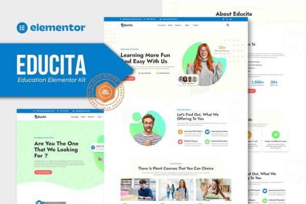 S-EDUCAÇÃO JOVEM Modelo 2