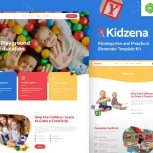 S-ESCOLA-EDUCAÇÃO INFANTIL-MODELO-6