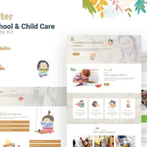 S-ESCOLA-EDUCAÇÃO INFANTIL-MODELO-3