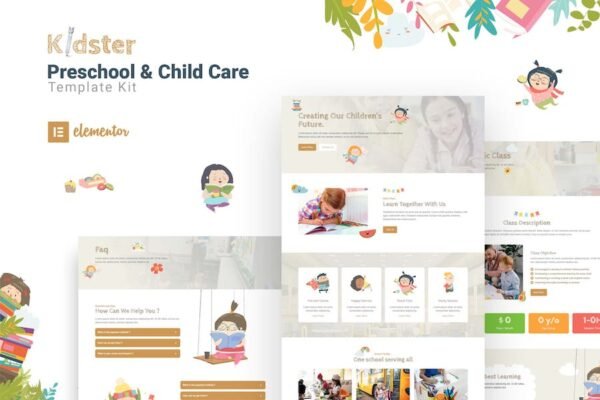S-ESCOLA-EDUCAÇÃO INFANTIL-MODELO-3