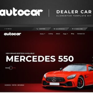 PS-AUTOMOTIVO-MODELO-4