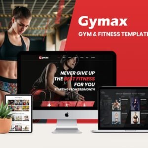 S-ACADEMIA-MODELO-7 (Ginástica e Fitness)