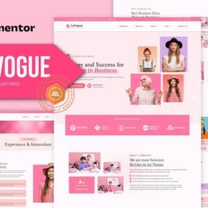 S-NEGÓCIO-MODELO-10 (Negócios Femininos)