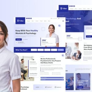 S-MÉDICO-E-SAÚDE-MODELO-14 (Psicologia Humana e Consultor)