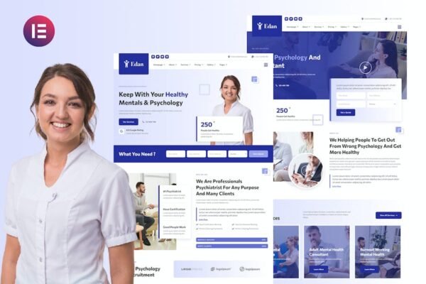 S-MÉDICO-E-SAÚDE-MODELO-14 (Psicologia Humana e Consultor)