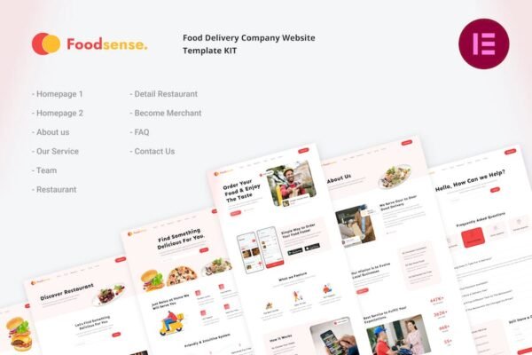 S-COMIDAS-E-BEBIDAS-MODELO-25 (Entrega de Alimentos)