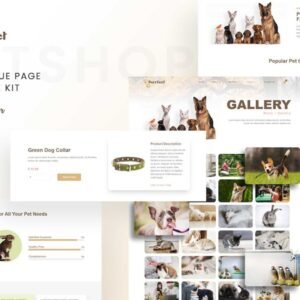PS-E-COMMERCE-MODELO-28 (Pet Shop)