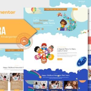 S-ESCOLA-EDUCAÇÃO-INFANTIL-MODELO-12