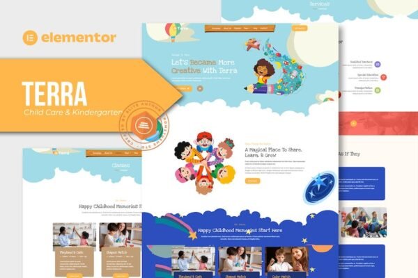 S-ESCOLA-EDUCAÇÃO-INFANTIL-MODELO-12
