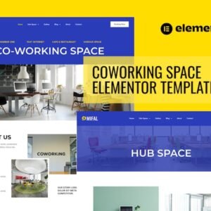 P-NEGÓCIO-MODELO-8 (Espaços de Coworking)
