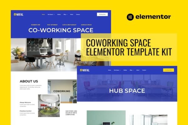 P-NEGÓCIO-MODELO-8 (Espaços de Coworking)