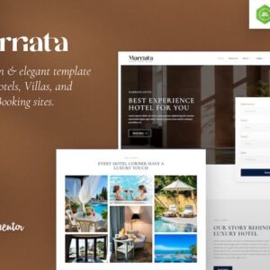 S-HOTELARIA-MODELO-4