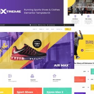 P-ECOMMERCE-MODELO-11 (Loja de Calçados e Roupas Esportivas)
