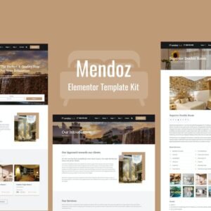 S-HOTELARIA-MODELO-1