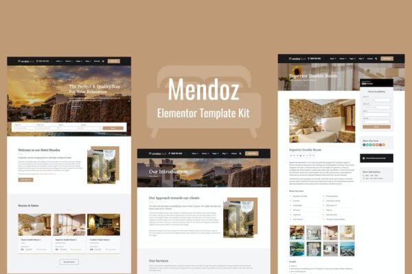 S-HOTELARIA-MODELO-1