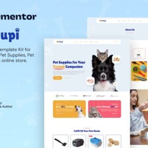 PS-ECOMMERCE-MODELO-26 (Pet Shop)