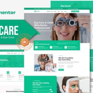 S-MÉDICO-E-SAÚDE-13 (Optometrista e Oftalmologista)