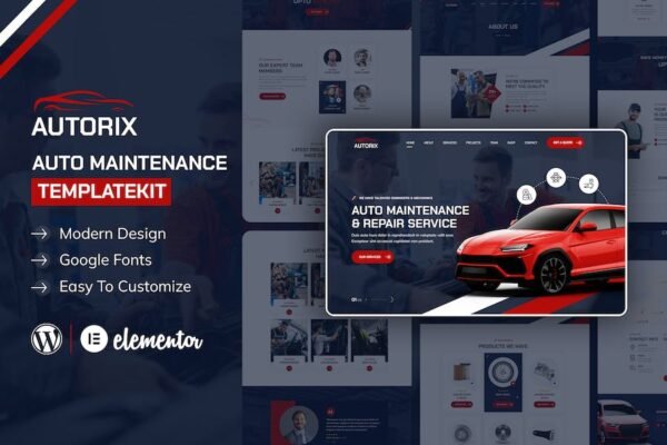 S-AUTOMOTIVO-MODELO-6 (Manutenção e Reparo de Carros)