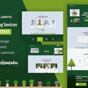S-NEGÓCIOS-MODELO-33 (Serviços de Jardinagem)